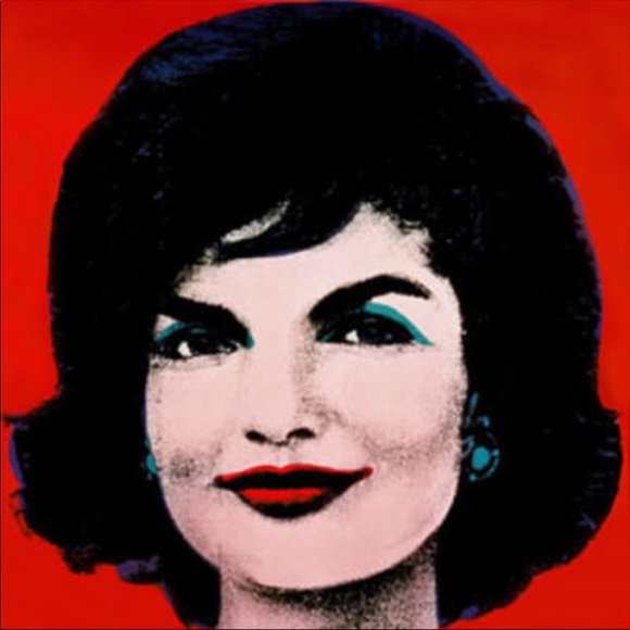 🌟OBSESSED 🌟 - Picture 6 of 8